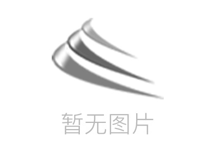 安裝推拉門有哪些限制？