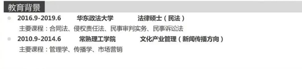 640.webp (1).jpg 圖片