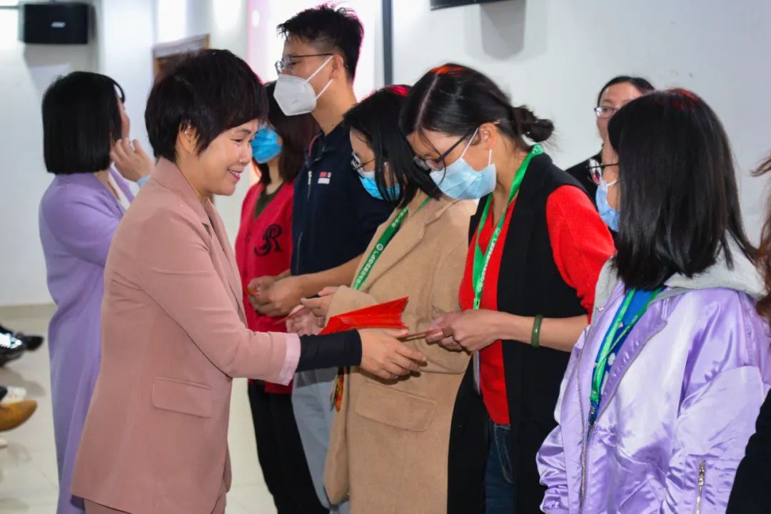 pexels-pixabay-459654.jpg 圖片