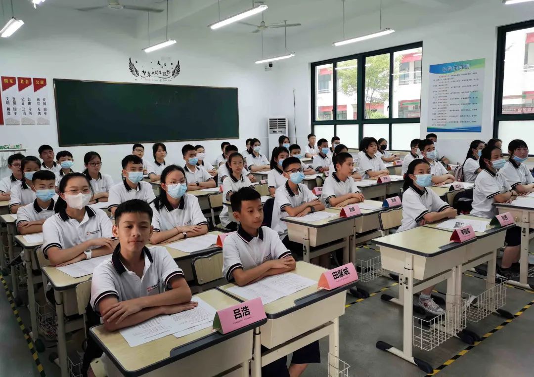 lADPDgfLSS-xoGzNCrDNDkA_3648_2736.jpg 圖片