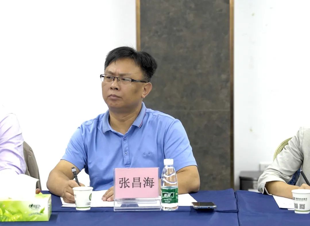 微信圖片_20211027085246.jpg 圖片