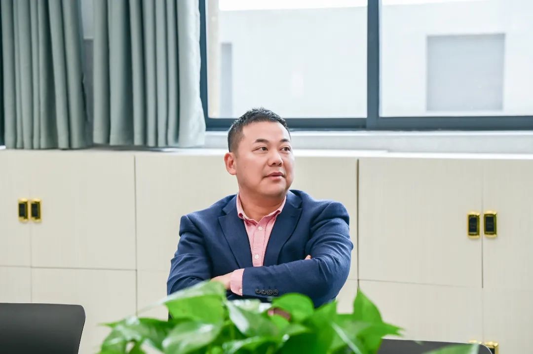 微信圖片_20220216194412.jpg 圖片