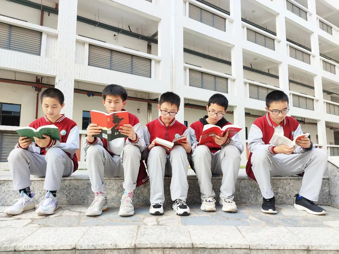 185471086935013490.jpg 圖片