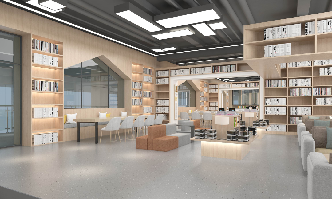 圖書(shū)館2.png 圖片